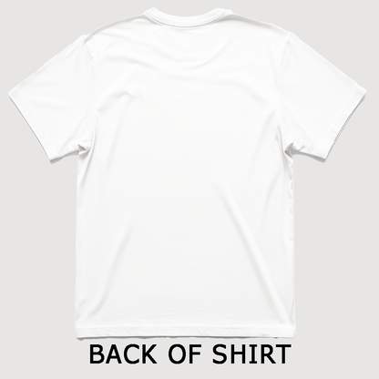 Freestyle Felons Club